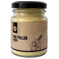 Aether Pine Pollen Powder